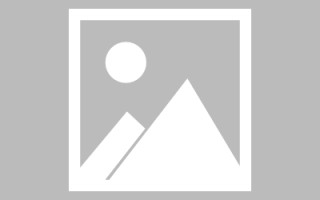 天水美国设计网页制作公司（美国设计网站大全）