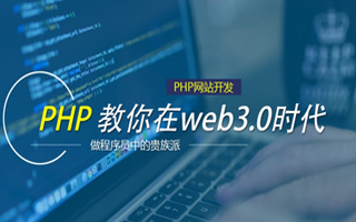天水 yy挂机一小时多少积分,iphone版手机YY可以后台挂机吗？