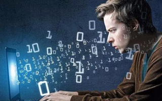 天水 ,php声明和调用变量的符号是什么？