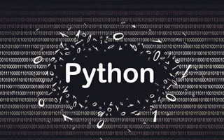 天水 api php源码,下载的php源码怎么运行呢？